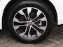 Fiat Tipo 130pk Hybrid City (1ste eig./Camera/NAV./Climate/Cruise/AppleCarPlay)