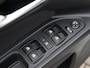 Fiat Tipo 130pk Hybrid City (1ste eig./Camera/NAV./Climate/Cruise/AppleCarPlay)