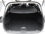 Fiat Tipo 130pk Hybrid City (1ste eig./Camera/NAV./Climate/Cruise/AppleCarPlay)