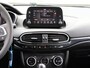 Fiat Tipo 130pk Hybrid City (1ste eig./Camera/NAV./Climate/Cruise/AppleCarPlay)