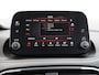 Fiat Tipo 130pk Hybrid City (1ste eig./Camera/NAV./Climate/Cruise/AppleCarPlay)
