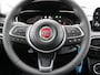Fiat Tipo 130pk Hybrid City (1ste eig./Camera/NAV./Climate/Cruise/AppleCarPlay)