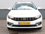 Fiat Tipo 130pk Hybrid City (1ste eig./Camera/NAV./Climate/Cruise/AppleCarPlay)