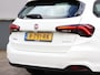 Fiat Tipo 130pk Hybrid City (1ste eig./Camera/NAV./Climate/Cruise/AppleCarPlay)