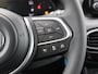 Fiat Tipo 130pk Hybrid City (1ste eig./Camera/NAV./Climate/Cruise/AppleCarPlay)