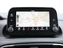 Fiat Tipo 130pk Hybrid City (1ste eig./Camera/NAV./Climate/Cruise/AppleCarPlay)
