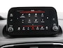 Fiat Tipo 130pk Hybrid City (1ste eig./Camera/NAV./Climate/Cruise/AppleCarPlay)