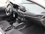 Fiat Tipo 130pk Hybrid City (1ste eig./Camera/NAV./Climate/Cruise/AppleCarPlay)