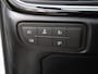 Fiat Tipo 130pk Hybrid City (1ste eig./Camera/NAV./Climate/Cruise/AppleCarPlay)