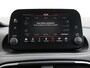 Fiat Tipo 130pk Hybrid City (1ste eig./Camera/NAV./Climate/Cruise/AppleCarPlay)