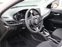 Fiat Tipo 130pk Hybrid City (1ste eig./Camera/NAV./Climate/Cruise/AppleCarPlay)