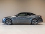 Audi A5 Cabriolet 3.0 TFSI S5 quattro Pro Line Plus / 354pk / Carbon interieur / B&O /