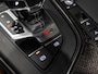 Audi A5 Cabriolet 3.0 TFSI S5 quattro Pro Line Plus / 354pk / Carbon interieur / B&O /