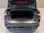 Audi A5 Cabriolet 3.0 TFSI S5 quattro Pro Line Plus / 354pk / Carbon interieur / B&O /