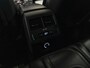 Audi A5 Cabriolet 3.0 TFSI S5 quattro Pro Line Plus / 354pk / Carbon interieur / B&O /