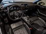 Audi A5 Cabriolet 3.0 TFSI S5 quattro Pro Line Plus / 354pk / Carbon interieur / B&O /