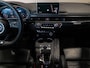 Audi A5 Cabriolet 3.0 TFSI S5 quattro Pro Line Plus / 354pk / Carbon interieur / B&O /