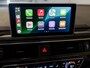 Audi A5 Cabriolet 3.0 TFSI S5 quattro Pro Line Plus / 354pk / Carbon interieur / B&O /