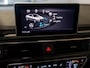 Audi A5 Cabriolet 3.0 TFSI S5 quattro Pro Line Plus / 354pk / Carbon interieur / B&O /