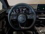 Audi A5 Cabriolet 3.0 TFSI S5 quattro Pro Line Plus / 354pk / Carbon interieur / B&O /
