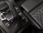 Audi A5 Cabriolet 3.0 TFSI S5 quattro Pro Line Plus / 354pk / Carbon interieur / B&O /