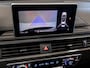 Audi A5 Cabriolet 3.0 TFSI S5 quattro Pro Line Plus / 354pk / Carbon interieur / B&O /