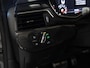 Audi A5 Cabriolet 3.0 TFSI S5 quattro Pro Line Plus / 354pk / Carbon interieur / B&O /