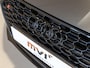 Audi A5 Cabriolet 3.0 TFSI S5 quattro Pro Line Plus / 354pk / Carbon interieur / B&O /