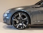 Audi A5 Cabriolet 3.0 TFSI S5 quattro Pro Line Plus / 354pk / Carbon interieur / B&O /