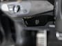 Audi A5 Cabriolet 3.0 TFSI S5 quattro Pro Line Plus / 354pk / Carbon interieur / B&O /