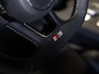 Audi A5 Cabriolet 3.0 TFSI S5 quattro Pro Line Plus / 354pk / Carbon interieur / B&O /