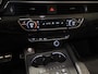 Audi A5 Cabriolet 3.0 TFSI S5 quattro Pro Line Plus / 354pk / Carbon interieur / B&O /
