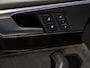 Audi A5 Cabriolet 3.0 TFSI S5 quattro Pro Line Plus / 354pk / Carbon interieur / B&O /