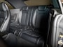Audi A5 Cabriolet 3.0 TFSI S5 quattro Pro Line Plus / 354pk / Carbon interieur / B&O /