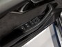Audi A5 Cabriolet 3.0 TFSI S5 quattro Pro Line Plus / 354pk / Carbon interieur / B&O /