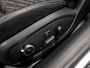 Audi A5 Cabriolet 3.0 TFSI S5 quattro Pro Line Plus / 354pk / Carbon interieur / B&O /
