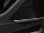 Audi A5 Cabriolet 3.0 TFSI S5 quattro Pro Line Plus / 354pk / Carbon interieur / B&O /