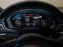 Audi A5 Cabriolet 3.0 TFSI S5 quattro Pro Line Plus / 354pk / Carbon interieur / B&O /