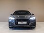 Audi A5 Cabriolet 3.0 TFSI S5 quattro Pro Line Plus / 354pk / Carbon interieur / B&O /