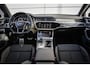 Audi A6 Limousine 40 TFSI 204pk Business Edition | S6 Diffuser | Panoramadak | Camera | Stoelverwarming | 21'' Velgen