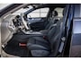 Audi A6 Limousine 40 TFSI 204pk Business Edition | S6 Diffuser | Panoramadak | Camera | Stoelverwarming | 21'' Velgen