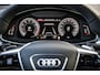 Audi A6 Limousine 40 TFSI 204pk Business Edition | S6 Diffuser | Panoramadak | Camera | Stoelverwarming | 21'' Velgen