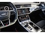 Audi A6 Limousine 40 TFSI 204pk Business Edition | S6 Diffuser | Panoramadak | Camera | Stoelverwarming | 21'' Velgen