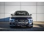 Audi A6 Limousine 40 TFSI 204pk Business Edition | S6 Diffuser | Panoramadak | Camera | Stoelverwarming | 21'' Velgen