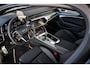 Audi A6 Limousine 40 TFSI 204pk Business Edition | S6 Diffuser | Panoramadak | Camera | Stoelverwarming | 21'' Velgen