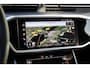 Audi A6 Limousine 40 TFSI 204pk Business Edition | S6 Diffuser | Panoramadak | Camera | Stoelverwarming | 21'' Velgen