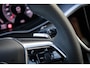 Audi A6 Limousine 40 TFSI 204pk Business Edition | S6 Diffuser | Panoramadak | Camera | Stoelverwarming | 21'' Velgen