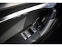 Audi A6 Limousine 40 TFSI 204pk Business Edition | S6 Diffuser | Panoramadak | Camera | Stoelverwarming | 21'' Velgen