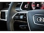 Audi A6 Limousine 40 TFSI 204pk Business Edition | S6 Diffuser | Panoramadak | Camera | Stoelverwarming | 21'' Velgen
