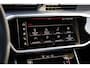 Audi A6 Limousine 40 TFSI 204pk Business Edition | S6 Diffuser | Panoramadak | Camera | Stoelverwarming | 21'' Velgen